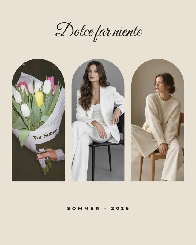 Bögen