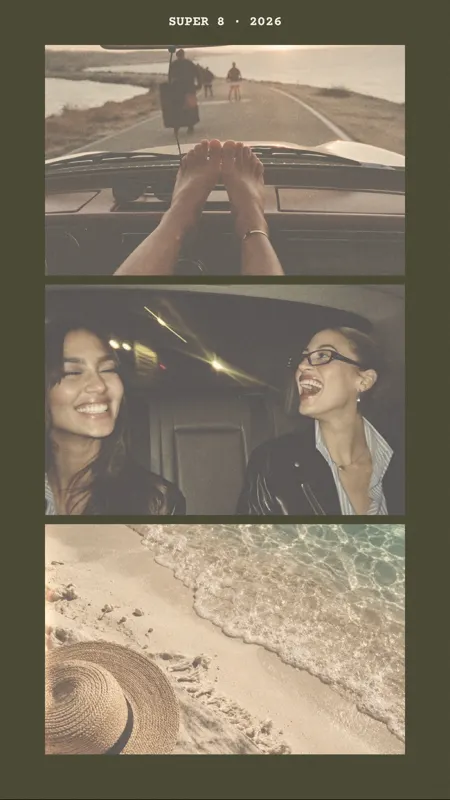 Film-Story