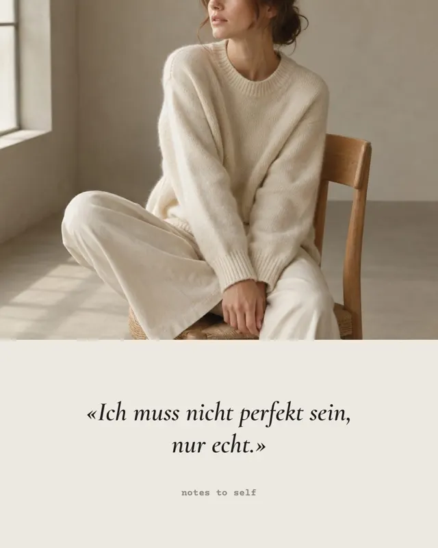 Zitat